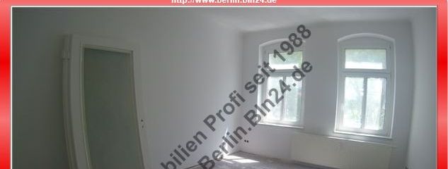 G0049563
