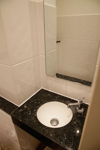 Hochwertig renovierte 3-Zimmer-Wohnung mit TG-Stellplatz in ruhiger Lage von Erkrath-Unterfeldhaus – Foto 15