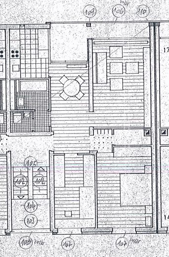 Renovierte 4 Zimmer Wohnung inkl. Balkon & Kellerabteil - ca 85qm – फोटो 26