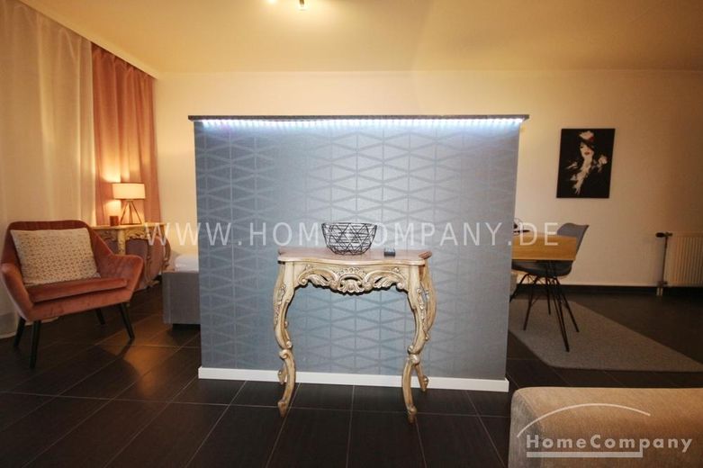 St. Arnual'da güneş alan güney teraslı modern döşenmiş daire – cce60632cf60bb2753374b37ce6326e0a1bcc540.jpg