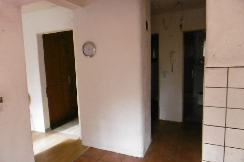freistehendes Ein- bis Zweifamilienhaus sucht Handwerker-Familie – Photo 8