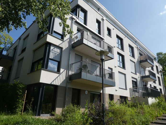 Ansicht 4