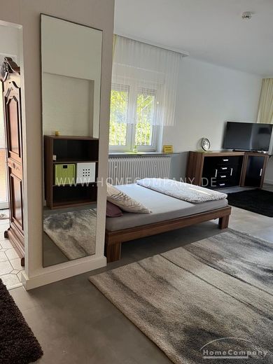 Gemütliches 1 Zimmer-Apartment in Saarbrücken-Bischmisheim – b45d1b2fdfa57235c3ad224a291a3411b51f99bd.jpg