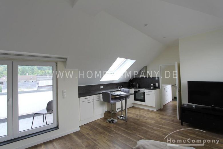 Helles und voll möbliertes 1-Zimmer-Appartment in Bonn-Ramersdorf! – a3df36e79b7cb6e0b98154eca3d9bbd25ba4a4ee.jpg