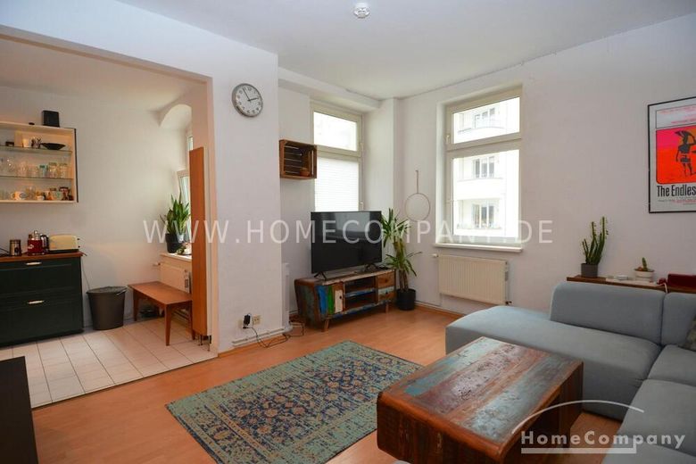 Große 4-Zimmer-Wohnung in Friedrichshain, möbliert – 42bd4feac20fae6d35b587c392607725fbd4766e.jpg