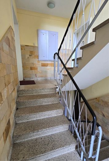 Appartamento di 2,5 locali in ottime condizioni – Foto 12