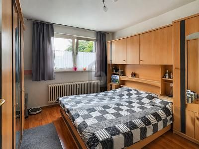 TUTTO DAVANTI ALLA PORTA, TRANQUILLITÀ INCLUSA – SENZA COMMISSIONI – – 1783384051_0c6ead.jpg