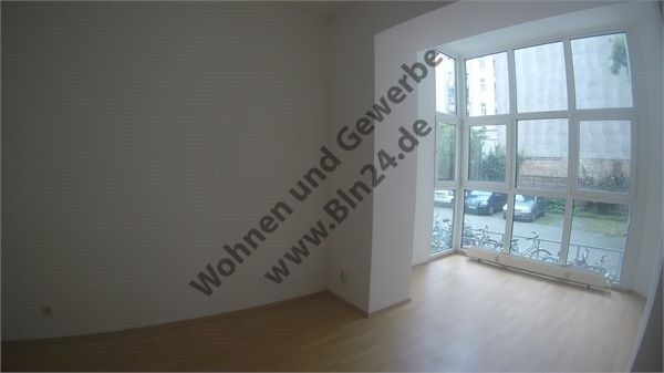 G0020206