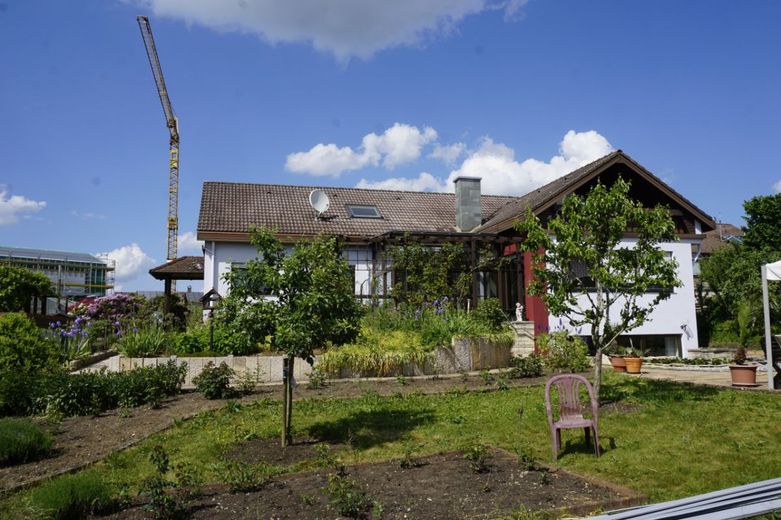 Bild 4
