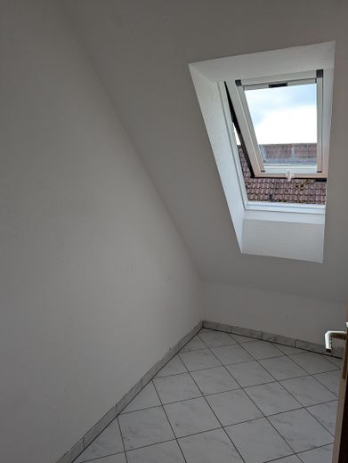 Große zentrale Wohnung in Nöttingen – Foto 8