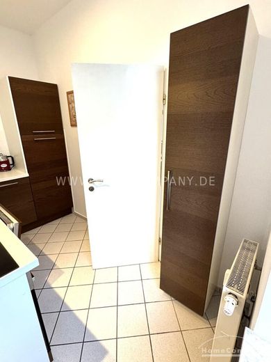 26470 HomeCompany Dresden सुसज्जित/Furnished केंद्र के पास 2-कमरे का अपार्टमेंट – Dresden Löbtau अधिकतम 3 व्यक्ति – 51203b321209381d1ada5546e2f11b3ea10460cc.jpg