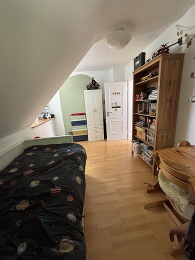 Kinderzimmer 2