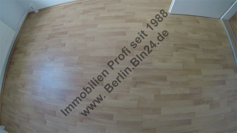 Mietwohnung - 2er WG geeignet - 2 Personenhaushalt - ruhig schlafen zum Innenhof – G0014790