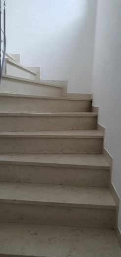 28 Zugang Obergeschoß