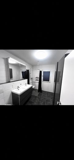 Einfamilienhaus| Außergewöhnlicher Atrium-Bungalow | A+ Energieeffizienz | barrierearm | von PRIVAT – Foto 16