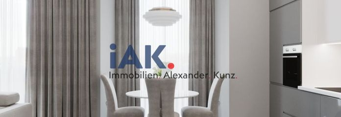 Visualisierung 1
