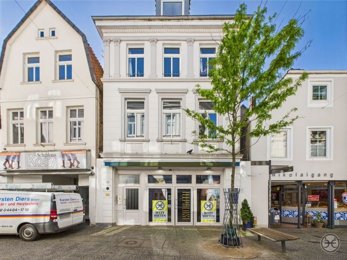 Eden-Ehbrecht-Immobilien_Ladenfläche_Gaststr-10_Vermietung001