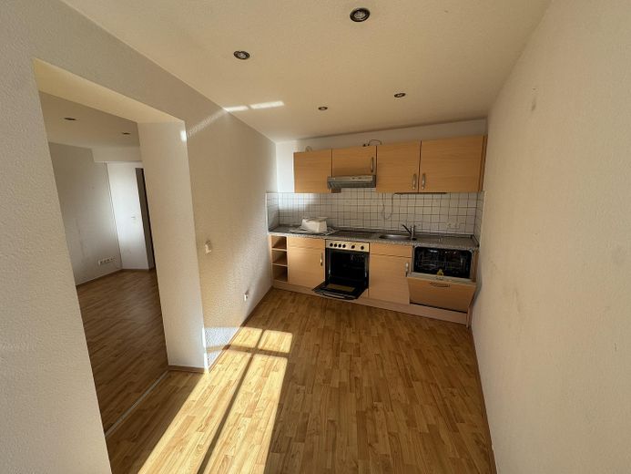 Apartamento de 2 habitaciones – Foto 7