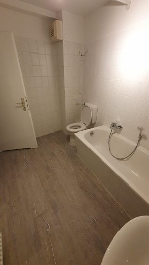 Charmante 3 Zimmer Wohnung im Herzen der Stralsunder Altstadt zu vermieten – Foto 7