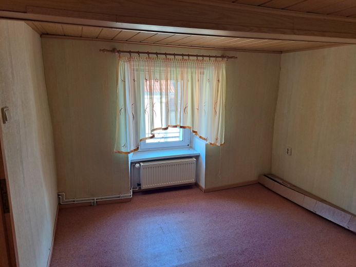 Alsleben, EFH – Foto 11