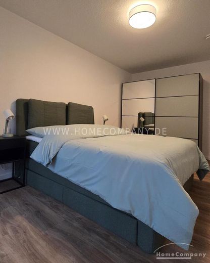 Offenbach (8072081) Möblierte 2 Zimmer Wohnung im Amadeus Green Projekt – 75f1286792aaeb6ccdec498330114229d2e2e418.jpg