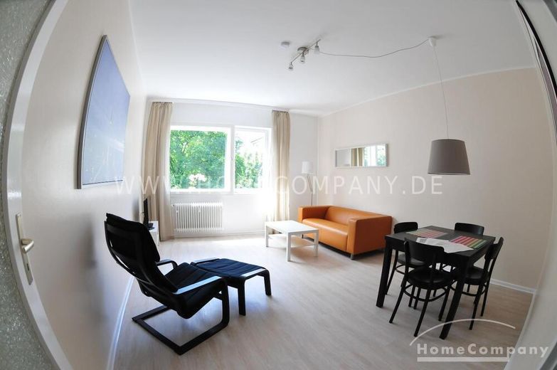 Helle 3-Zimmer-Wohnung mit Balkon in Berlin Wilmersdorf, möbliert – bf7e787a3c8d329c7648ed6e6eae29ab7256ed2d.jpg