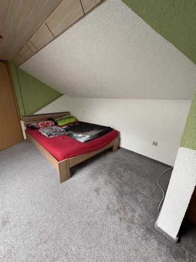 Lengfeld, EFH – Foto 16