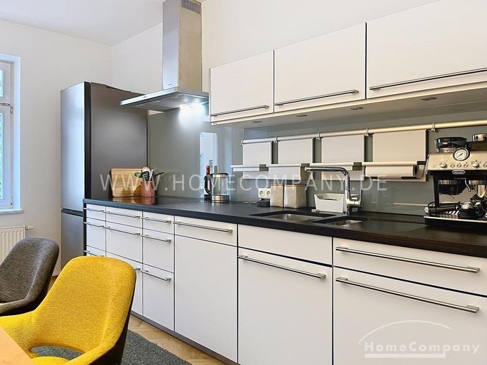 Luksus w najlepszej lokalizacji: wysokiej klasy mieszkanie 4,5-pokojowe z balkonem przy Weißenburger Platz – 60c4d3d12551fea8c8f8769c7faf6e2610d7a5b5.jpg