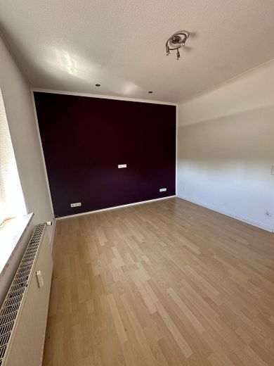 ** 2-Zimmer-Wohnung im Altbau ** – Foto 1