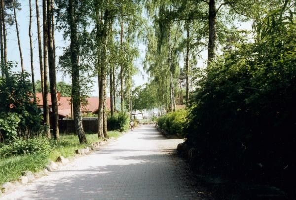 Zum See