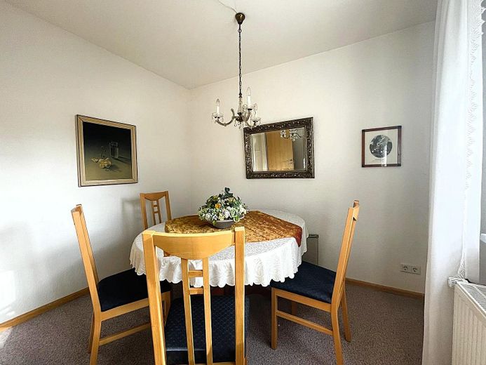 Esszimmer OG (Kind 2)