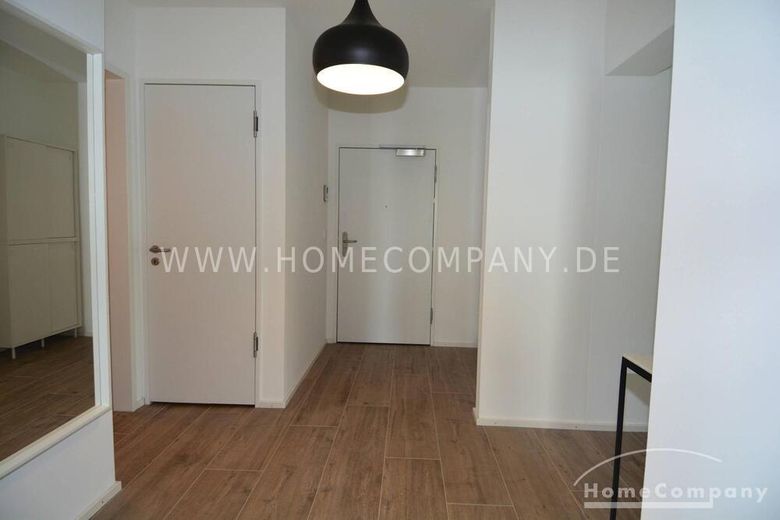 3-pokojowe mieszkanie w Berlinie Tiergarten – c3166b6a9c5958e58e2f2e7963bded01a225ac4b.jpg