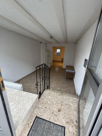 Kiralanacak ticari alan | yaklaşık 85 m² | mağaza  Mağaza + Depo + Ofis – Fotoğraf 12