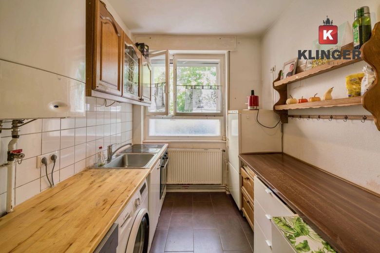 Küche