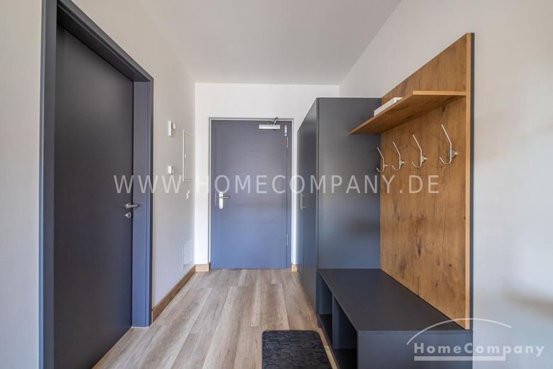 26502 HomeCompany Dresden Möbliert/Furnished Studio Apartment in Dresden-Strehlen max. 1 Person – 5f20bd8ab3540edcb0411fabddf10b24618e74f6.jpg