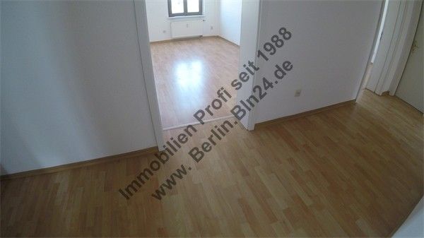 Wohnung- mieten- - SüdBalkon saniert 2er WG tauglich – G0011253