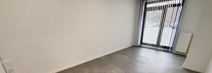 Zentral in Geldern-Hartefeld