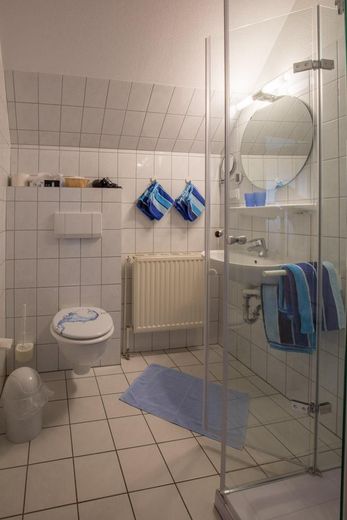 Acquistare una casa – hotel incluso! Appartamento di 140 m² + hotel + terreno di 8.907 m² – Foto 32