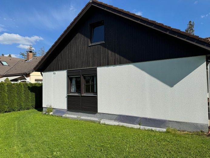 Einfamilienhaus mit großem Grundstück, Ausbaupotenzial & provisionsfrei – Foto 5