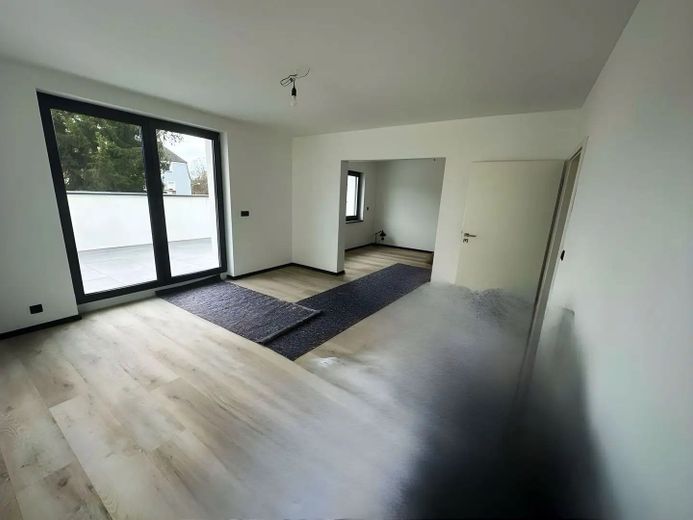 Nürnberg-Reichelsdorf’ta büyük teraslı rüya gibi 3–4 odalı daire – Fotoğraf 14