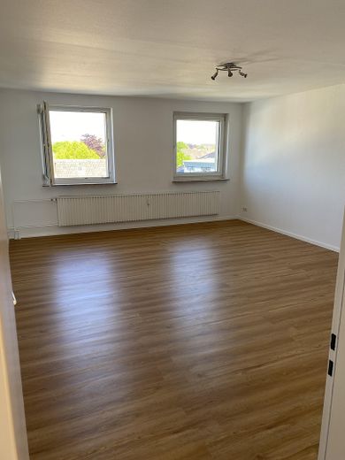 Moderne Dachgeschosswohnung in Hauptbahnhofsnähe – फोटो 8