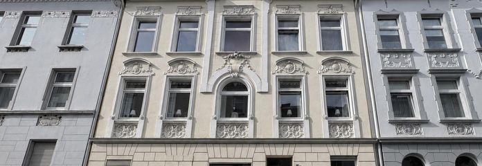 Kleestraße 55