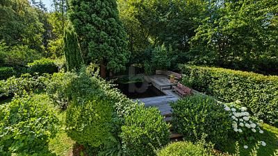 OSTSEENAHE KÜSTENPERLE MIT TRAUMGARTEN – 1785938944_b5c81ed.jpg