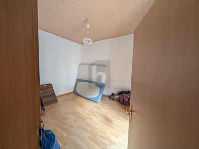 PROJEKTIMMOBILIE IN ZENTRALER LAGE – 1781797992_481141a.jpg