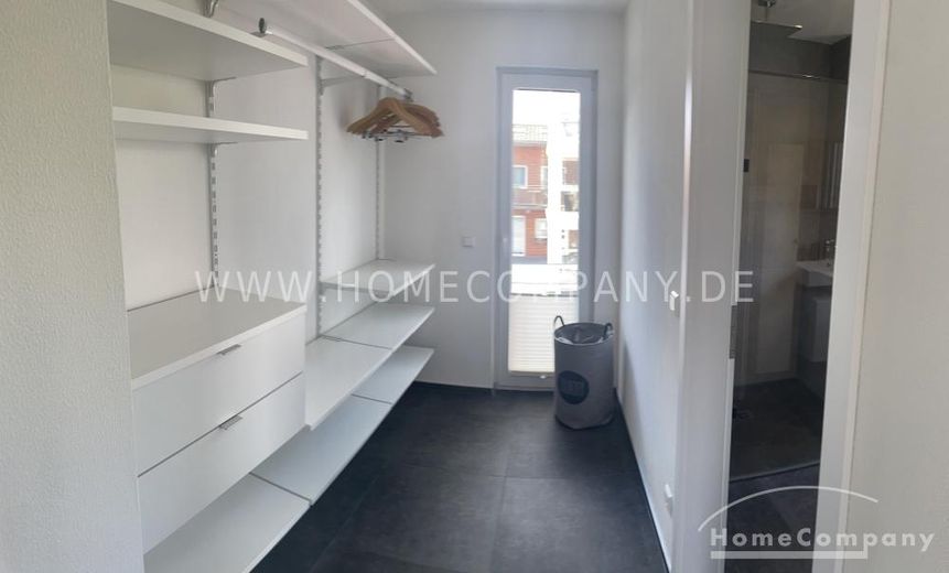Sehr schöne, moderen 2 Zi.-Wohnung, Neubau, mit großer Terrasse. – 505aa1317c620fc88e2734ef1ccc3f636f255971.jpg