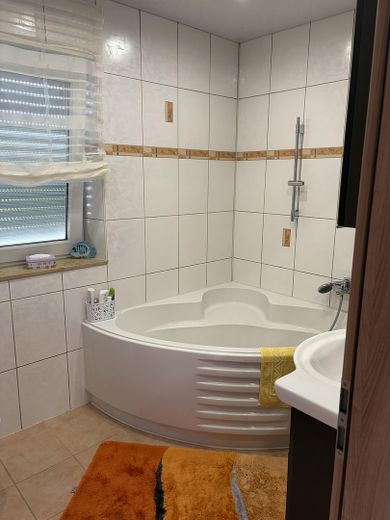 Reihenhaus – Foto 7