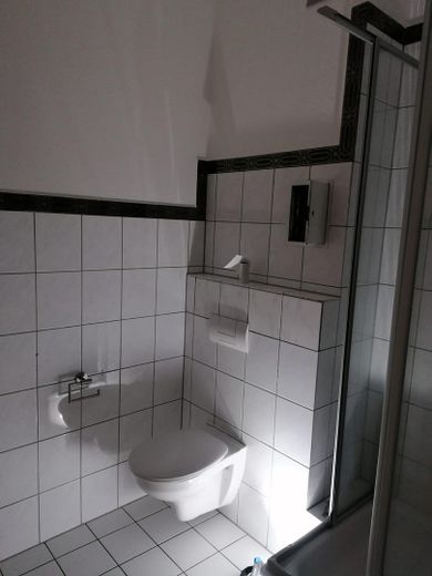 Musterbild