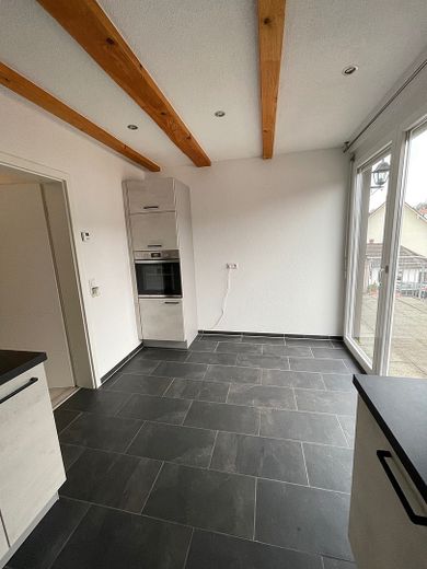 Geräumige 4-Zimmer-Maisonette-Dachgeschosswohnung in Friedenweiler – Nähe Titisee – Foto 19