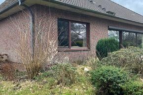 EFH Hier will ich wohnen - WFL 196,00 m² - Top Angebot ! – Foto 9