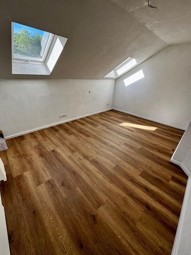 Schlafzimmer1